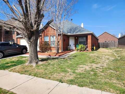 Stonehill, JUSTIN, TX 76247