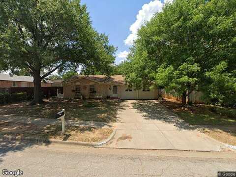 Devonshire, ARLINGTON, TX 76015