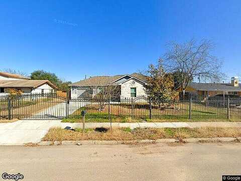Rawhide, SAN ANTONIO, TX 78227