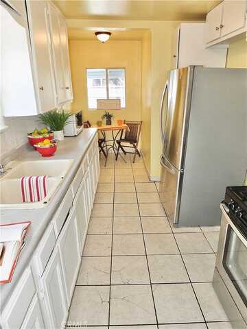 Lewis, LONG BEACH, CA 90806