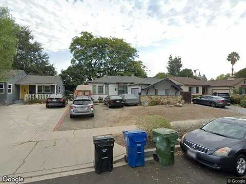 Archwood, RESEDA, CA 91335