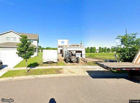 Bluestem, MANKATO, MN 56001