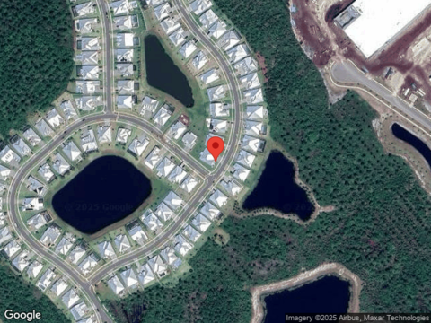 Tortola, SAINT JOHNS, FL 32259