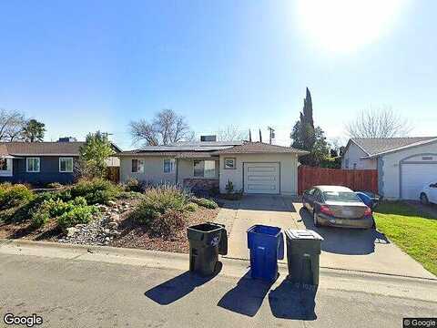Waterford, SACRAMENTO, CA 95815
