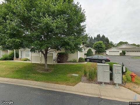 Waterford, ROCHESTER, MN 55902