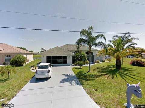 Nuremberg, PUNTA GORDA, FL 33983