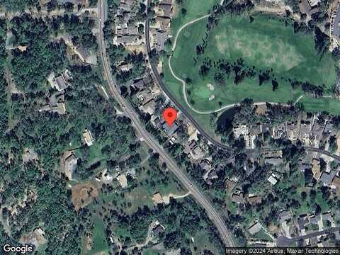 Lake Forest, PENN VALLEY, CA 95946