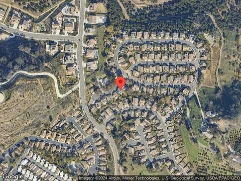 Buckskin, ESCONDIDO, CA 92027