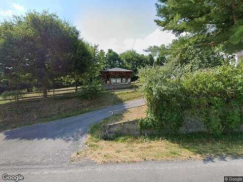 Copp, STRASBURG, VA 22657