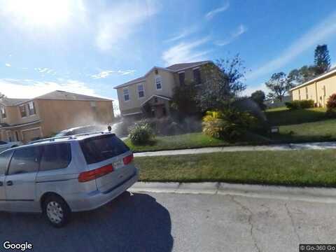 Monte Cristo, KISSIMMEE, FL 34758