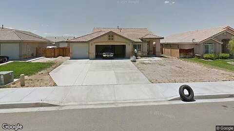 Dogwood, ADELANTO, CA 92301