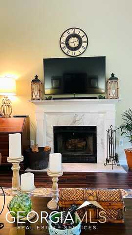 Meadowcreek, JEFFERSON, GA 30549