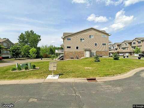 Jonesboro, LAKEVILLE, MN 55044