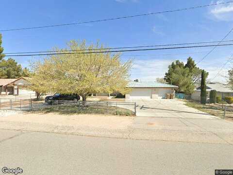 Westlawn, HESPERIA, CA 92345
