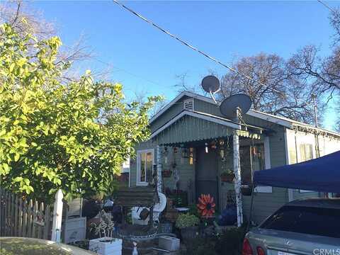 Fort Wayne, OROVILLE, CA 95966