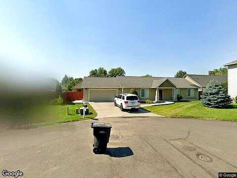 Matara, WALLA WALLA, WA 99362