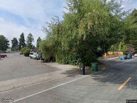 Ashworth, SHORELINE, WA 98133
