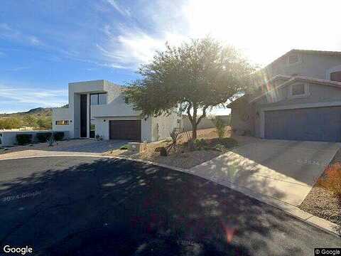 Eagle, GOODYEAR, AZ 85338