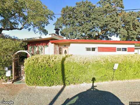 4Th, SONOMA, CA 95476