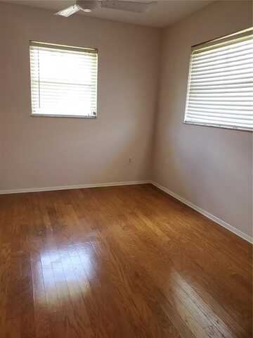 Driggers, PORT CHARLOTTE, FL 33948