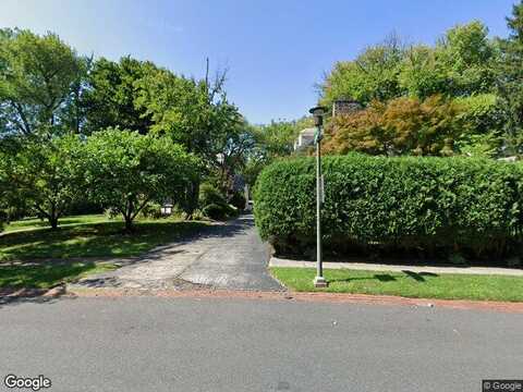 71St, PHILADELPHIA, PA 19151