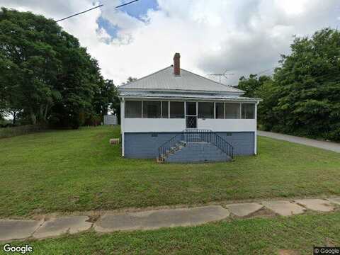 New, CONYERS, GA 30012