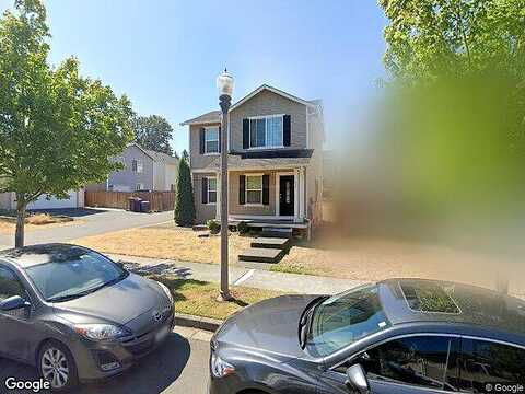 42Nd, TACOMA, WA 98404
