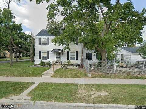 Olive, MILWAUKEE, WI 53209