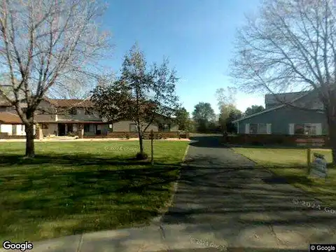 96Th, MINNEAPOLIS, MN 55434