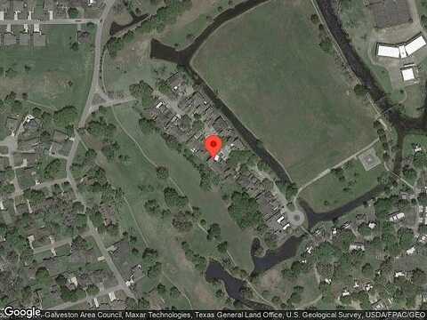 Veranda, WEST COLUMBIA, TX 77486