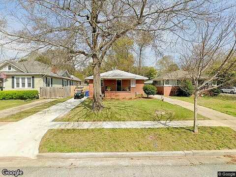 Forest, COLUMBUS, GA 31906