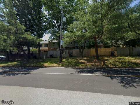 Cambridge, HENRICO, VA 23238
