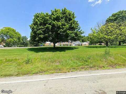 Windsor, NEW CASTLE, PA 16105