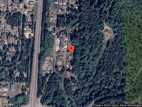 Cedar Crest, WALDPORT, OR 97394