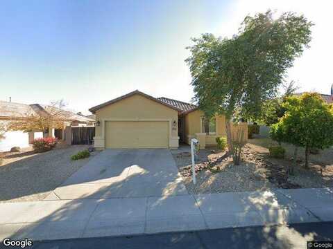 Vogel, WADDELL, AZ 85355