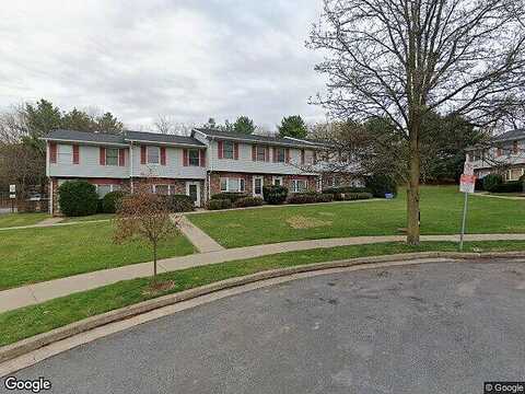 Bayfield, STATE COLLEGE, PA 16801