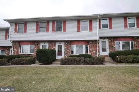 Bayfield, STATE COLLEGE, PA 16801