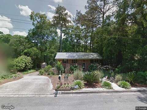 Raa, TALLAHASSEE, FL 32303