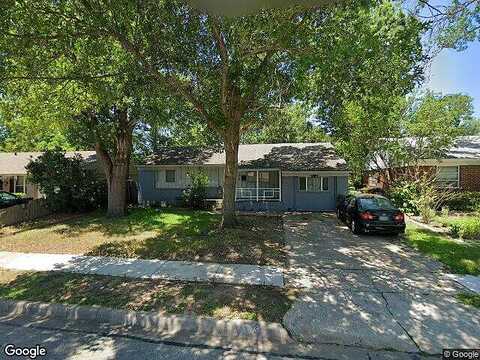 Sesco, ARLINGTON, TX 76013