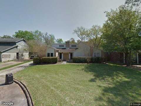 Elmwood, SUGAR LAND, TX 77498