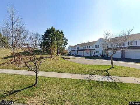 69Th, MAPLE GROVE, MN 55311