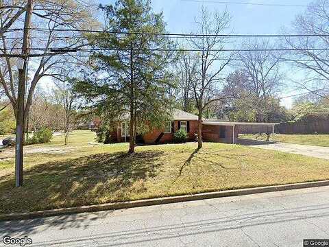 Shannon, COLUMBUS, GA 31901