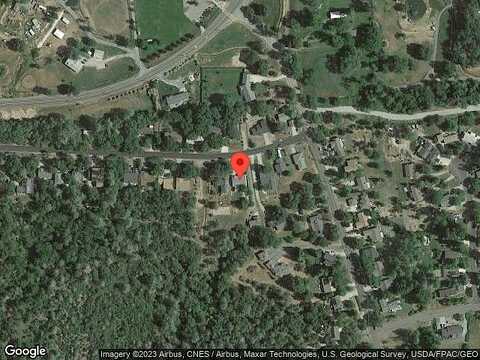 Fair Oaks, PENN VALLEY, CA 95946