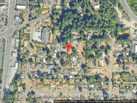 2Nd, BURIEN, WA 98148