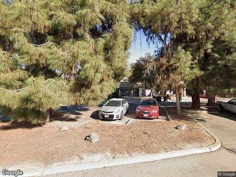 Four Creeks, VISALIA, CA 93292