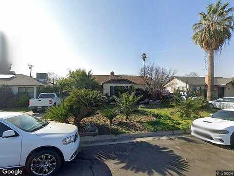 Shamrock, BAKERSFIELD, CA 93304