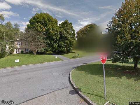 Meadow Lane, EASTON, PA 18040