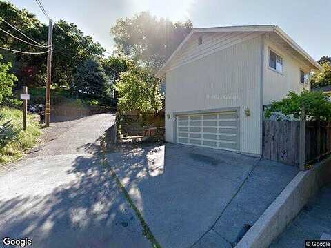 Rose, SONOMA, CA 95476