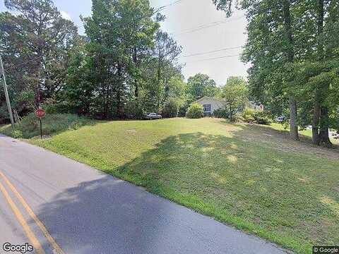 Allgood, FLINTSTONE, GA 30725