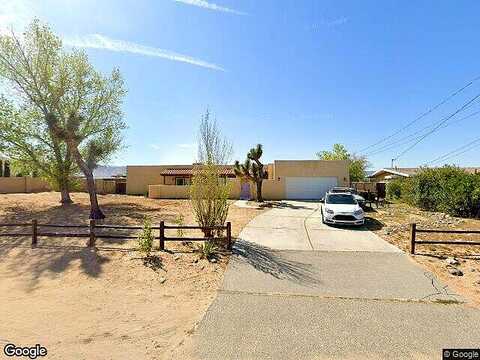 Orange, HESPERIA, CA 92345